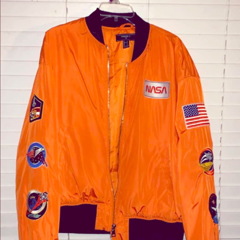 I’m selling jackets $25 a piece! I have 14!